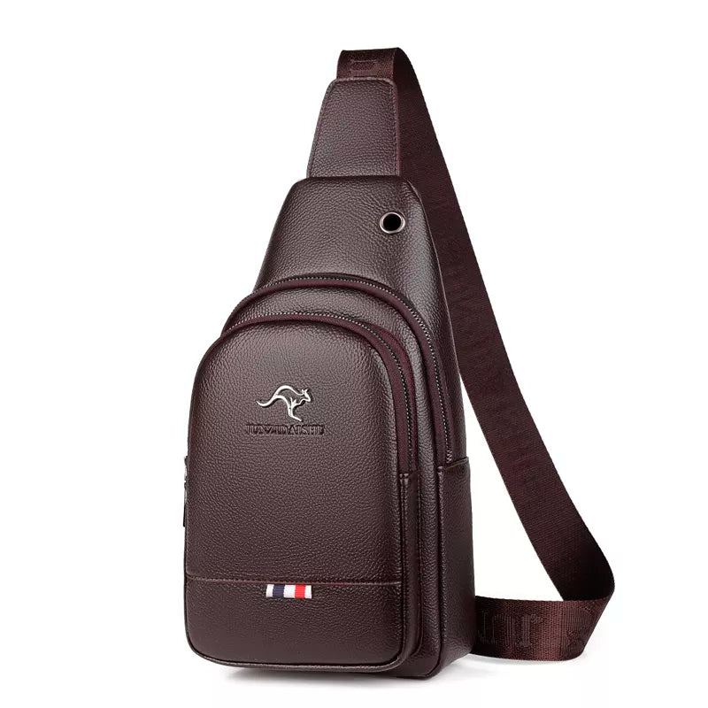 bolsa transversal feminina, bolsa grande feminina, bolsa feminina grande, bolsa feminina, bolsa de couro feminina, bolsa couro feminina,