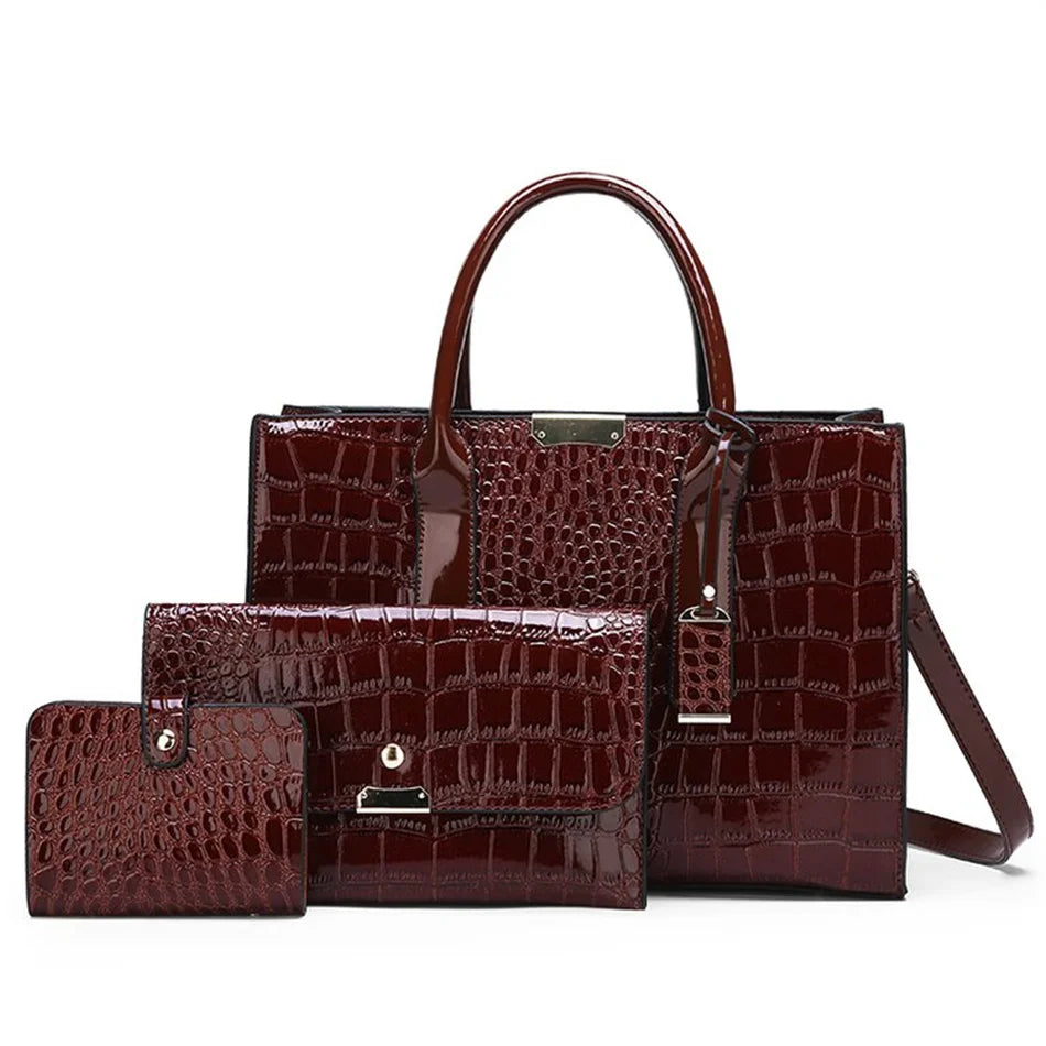 bolsa transversal feminina, bolsa grande feminina, bolsa feminina grande, bolsa feminina, bolsa de couro feminina, bolsa couro feminina,