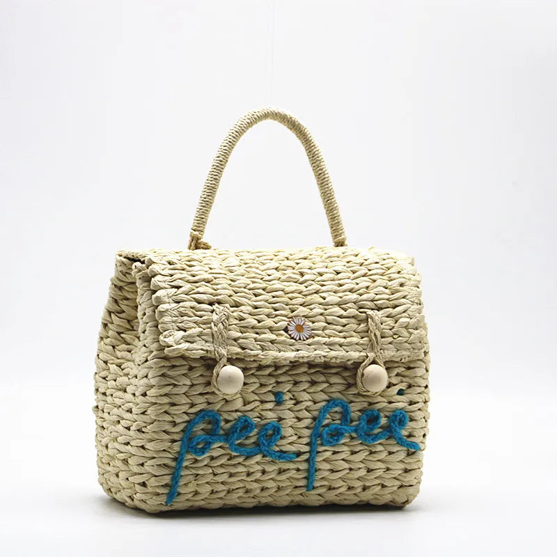 bolsa de praia feminina, bolsa para praia feminina, bolsa feminina praia, bolsa feminina, bolsas femininas, bolsa transversal feminina, bolsa feminina grande