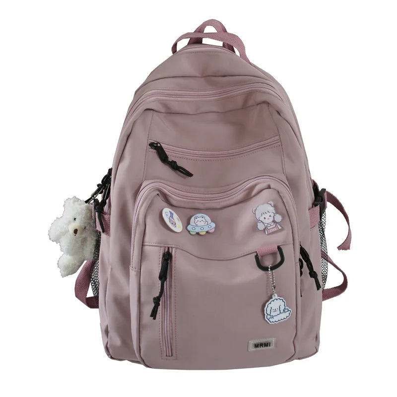 mochila feminina,
Mochila Universitária,
Mochila Escolar,
mochila de couro,
bolsa transversal feminina,
bolsa grande feminina,
mochila feminina grande,
bolsa feminina,
mochila de couro feminina,
mochila para notebook.
mochila vintage