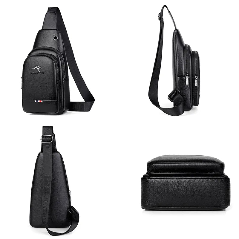 bolsa transversal feminina, bolsa grande feminina, bolsa feminina grande, bolsa feminina, bolsa de couro feminina, bolsa couro feminina,
