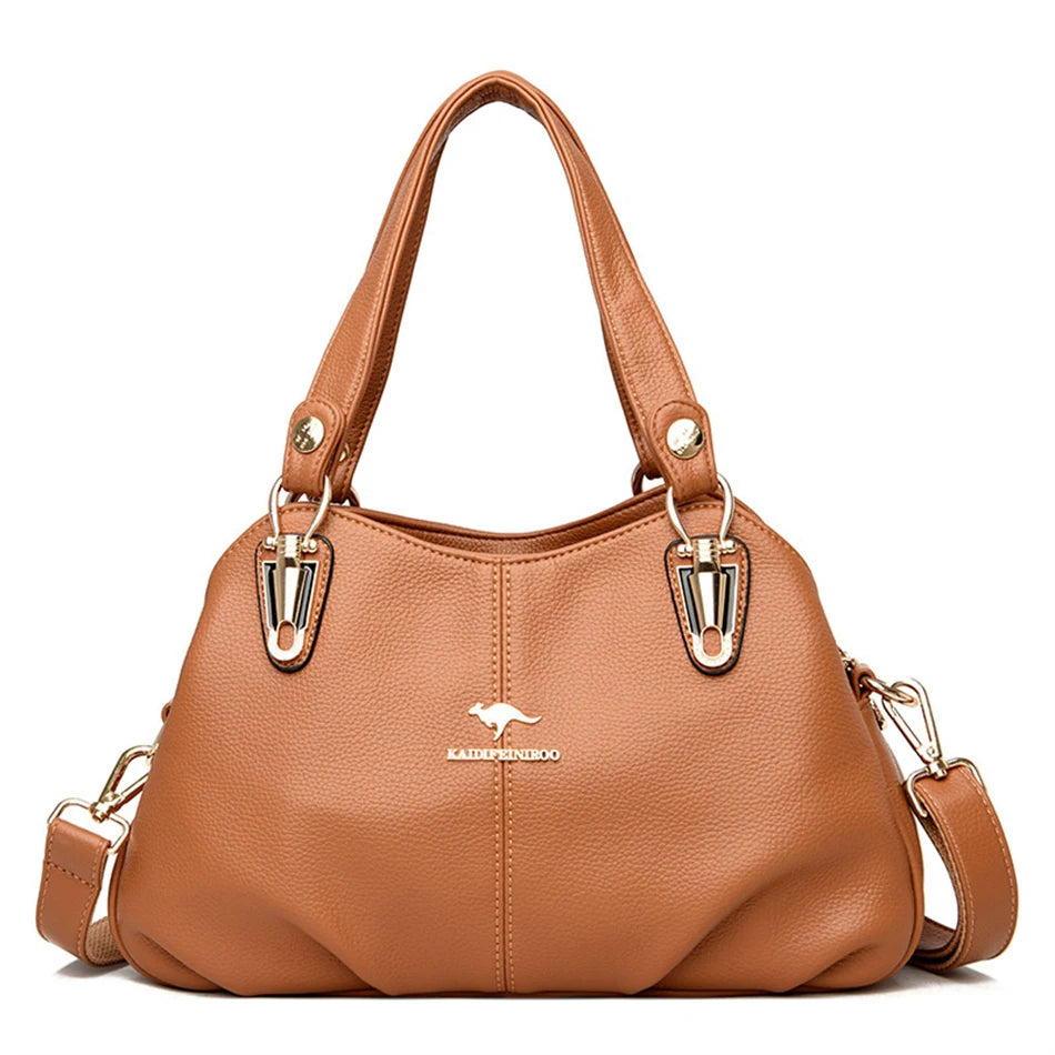 bolsa couro feminina, bolsa de couro feminina, bolsa feminina grande, bolsa grande feminina, bolsa transversal feminina, bolsa feminina