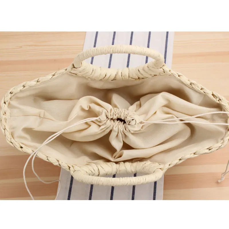 bolsa de praia feminina, bolsa para praia feminina, bolsa feminina praia, bolsa feminina, bolsas femininas, bolsa transversal feminina, bolsa feminina grande