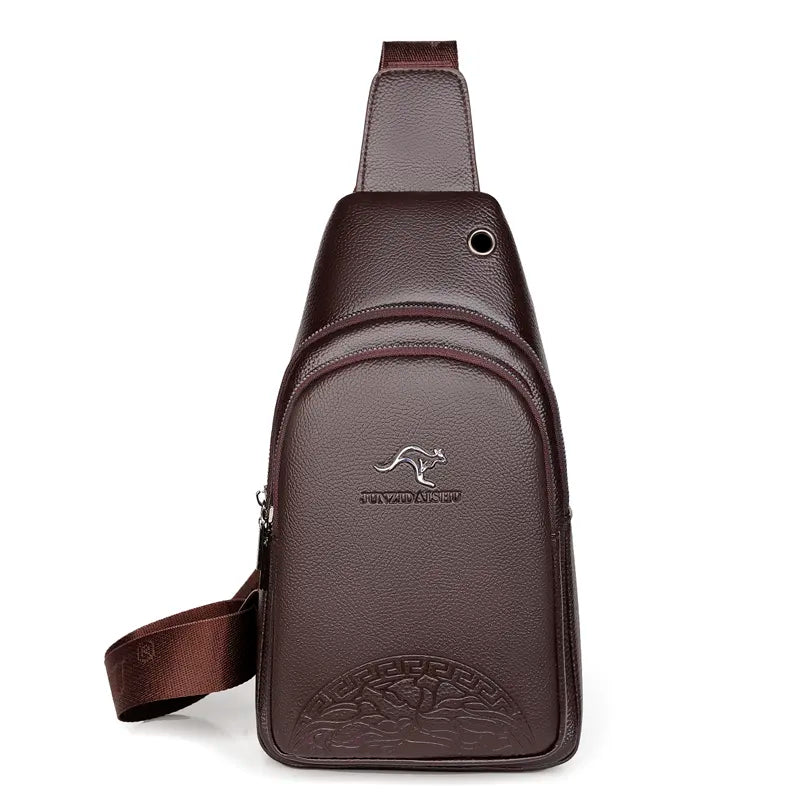 bolsa transversal feminina, bolsa grande feminina, bolsa feminina grande, bolsa feminina, bolsa de couro feminina, bolsa couro feminina,