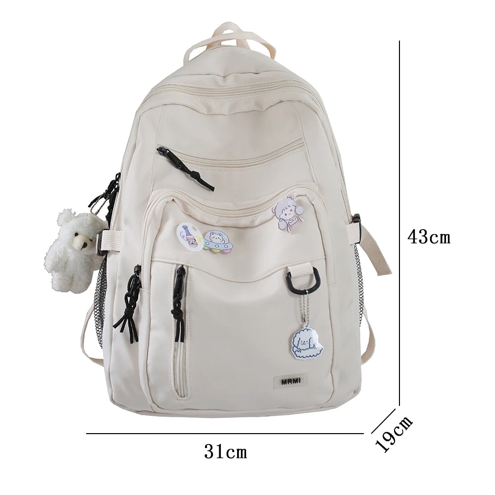 mochila feminina,
Mochila Universitária,
Mochila Escolar,
mochila de couro,
bolsa transversal feminina,
bolsa grande feminina,
mochila feminina grande,
bolsa feminina,
mochila de couro feminina,
mochila para notebook.
mochila vintage