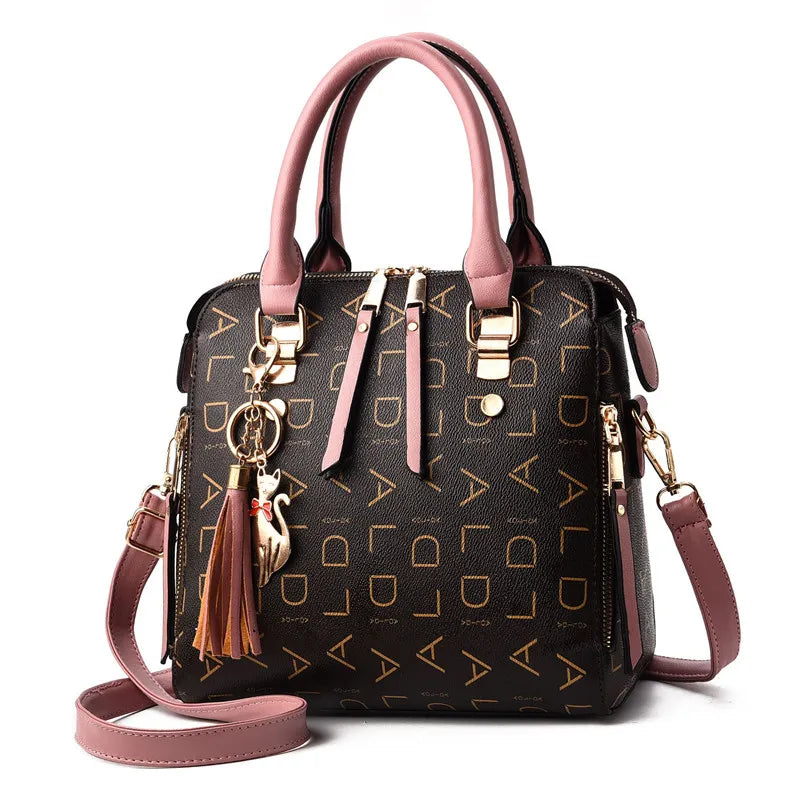 bolsa transversal feminina, bolsa grande feminina, bolsa feminina grande, bolsa feminina, bolsa de couro feminina, bolsa couro feminina