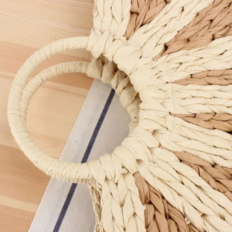bolsa de praia feminina, bolsa para praia feminina, bolsa feminina praia, bolsa feminina, bolsas femininas, bolsa transversal feminina, bolsa feminina grande