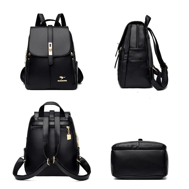 bolsa transversal feminina, bolsa grande feminina, bolsa feminina grande, bolsa feminina, bolsa de couro feminina, bolsa couro feminina, mochila de couro, mochila feminina