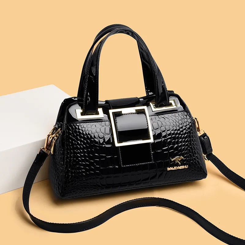 bolsa transversal feminina, bolsa grande feminina, bolsa feminina grande, bolsa feminina, bolsa de couro feminina, bolsa couro feminina,