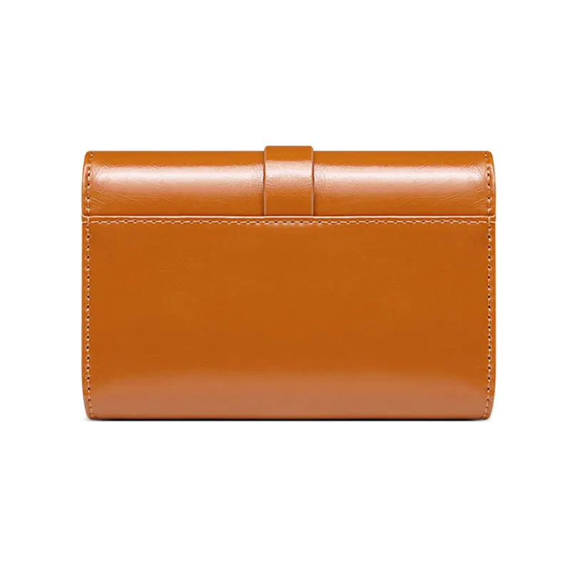 carteira feminina, carteira de couro feminina, carteira de couro acessório feminino bolsa feminina,