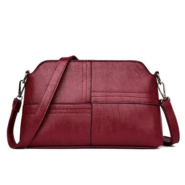 bolsa couro,
bolsa transversal feminina,
bolsa grande feminina,
bolsa feminina grande,
bolsa feminina,
bolsa de couro feminina,
bolsa couro feminina,
Bolsa Tote,
Bolsa Tiracolo