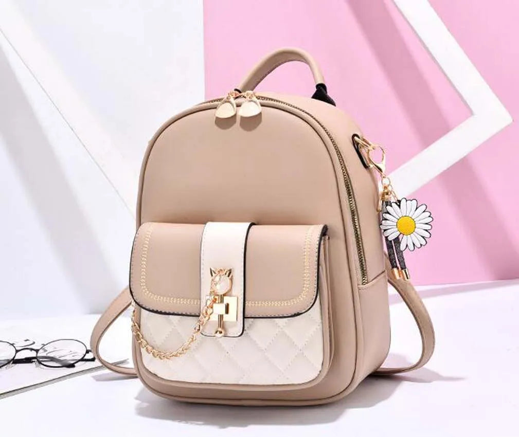 mochila feminina, mochila de couro, bolsa transversal feminina, bolsa grande feminina, mochila feminina grande, bolsa feminina, mochila de couro feminina, mochila para notebook
