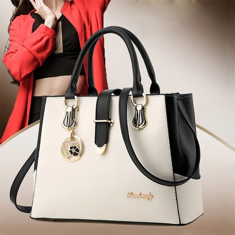 bolsa transversal feminina, bolsa grande feminina, bolsa feminina grande, bolsa feminina, bolsa de couro feminina, bolsa couro feminina,