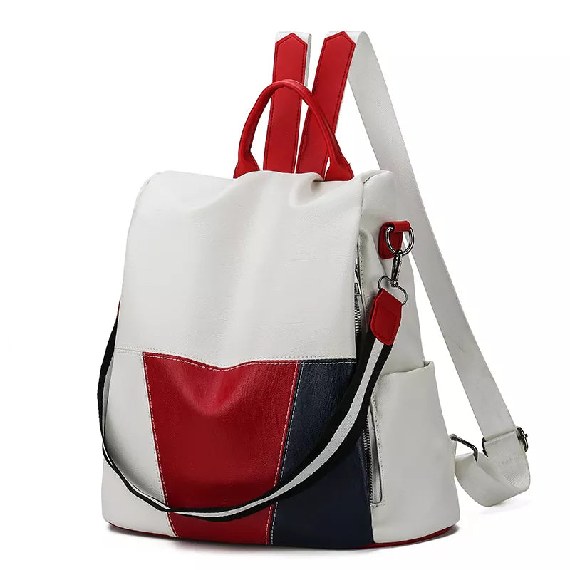 mochila feminina, mochila de couro, bolsa transversal feminina, bolsa grande feminina, mochila feminina grande, bolsa feminina, mochila de couro feminina, mochila para notebook