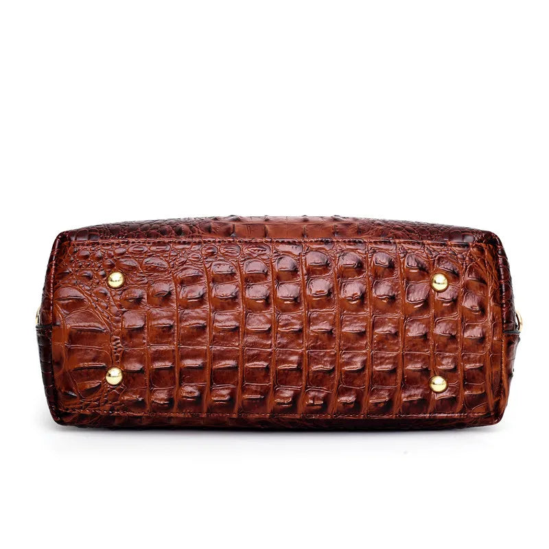 bolsa transversal feminina, bolsa grande feminina, bolsa feminina grande, bolsa feminina, bolsa de couro feminina, bolsa couro feminina, bolsa couro legitimo