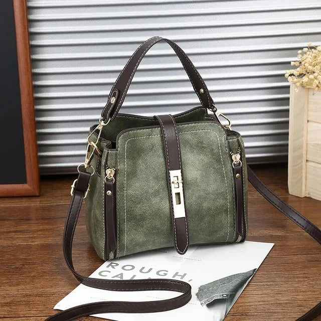 bolsa transversal feminina, bolsa grande feminina, bolsa feminina grande, bolsa feminina, bolsa de couro feminina, bolsa couro feminina,