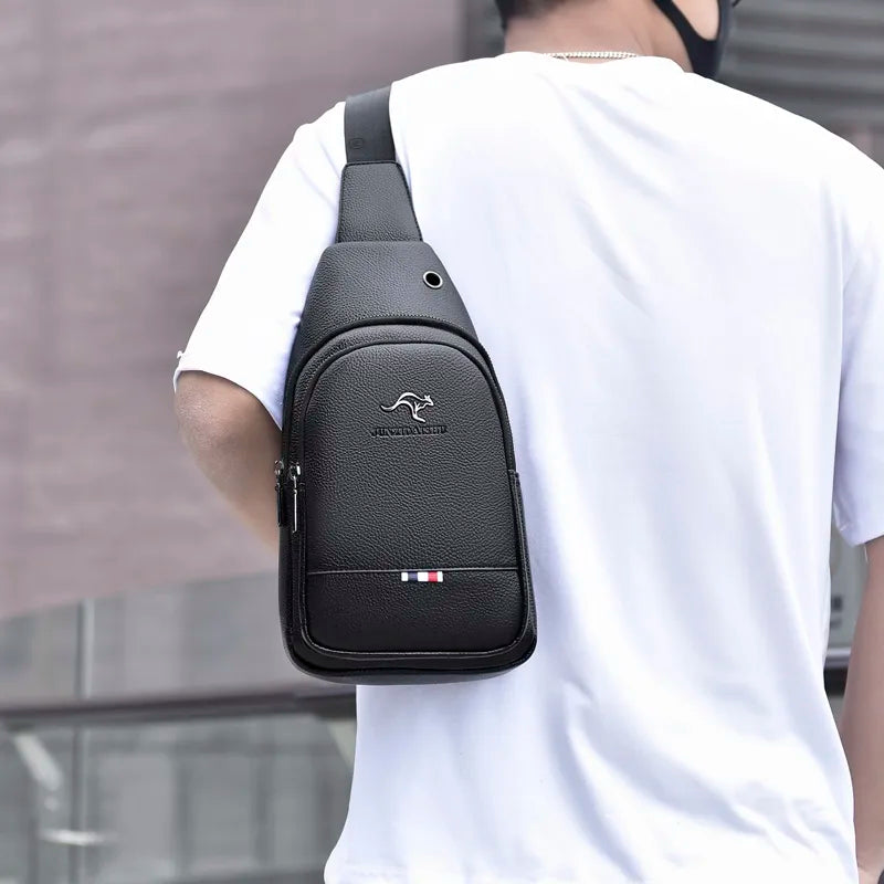 bolsa transversal feminina, bolsa grande feminina, bolsa feminina grande, bolsa feminina, bolsa de couro feminina, bolsa couro feminina,