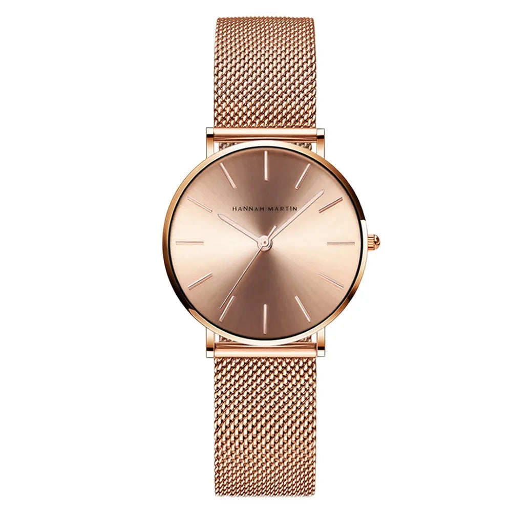 relógios femininos,
relogio feminino dourado,
relogio feminino,
relógio de pulso feminino,
Relógio Fashion Feminino,
Relógio Elegante Feminino,
Relógio Casual Feminino,
Relógio Preto Feminino,
Relógio Smart Watch,
Smart Watch Feminino,
Smart Watch Android e IOS



