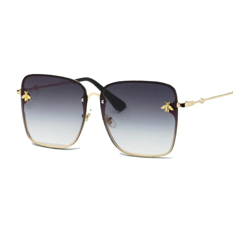 óculos de sol feminino, oculos de sol feminino, oculos ray ban feminino, óculos de sol, oculos de sol, oakley oculos, oculos prada feminino
