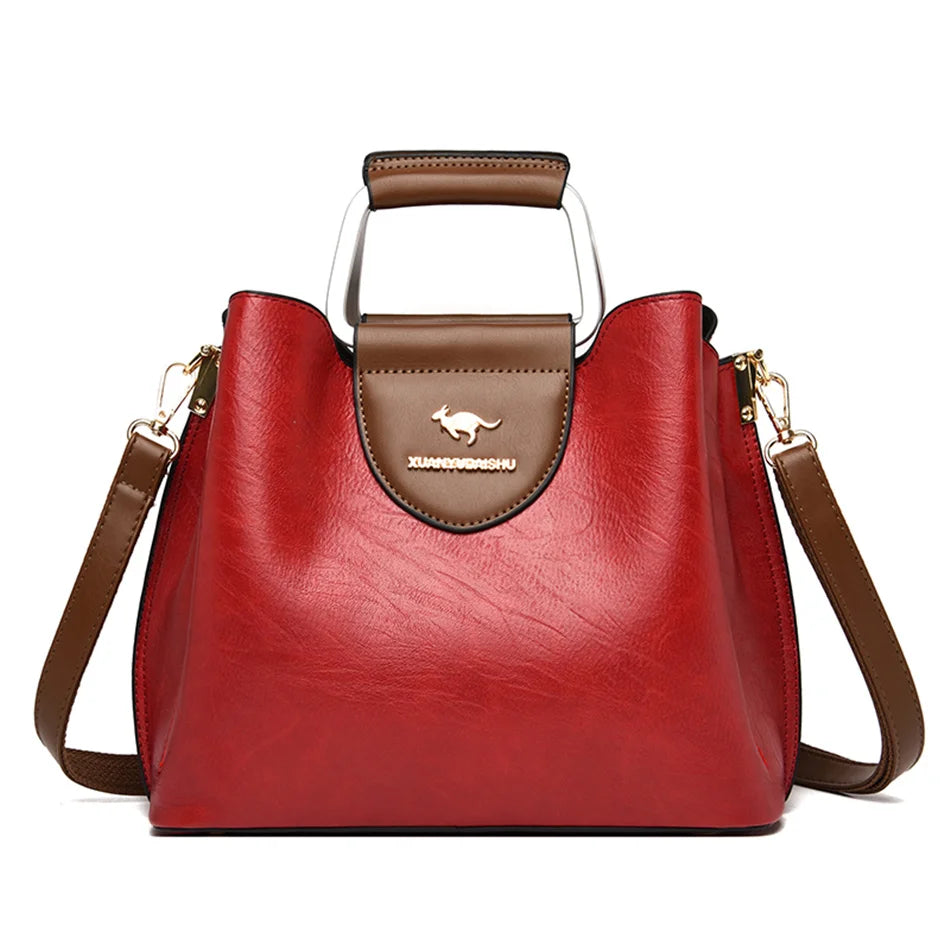 bolsa couro feminina, bolsa de couro feminina, bolsa feminina grande, bolsa grande feminina, bolsa transversal feminina, bolsa feminina