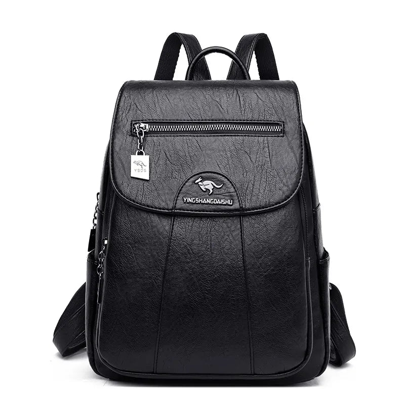 mochila feminina,
mochila de couro,
bolsa transversal feminina,
bolsa grande feminina,
bolsa feminina grande,
bolsa feminina,
bolsa de couro feminina,
bolsa couro feminina