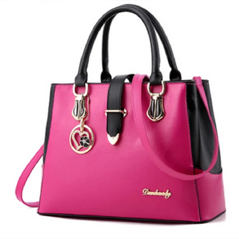 bolsa transversal feminina, bolsa grande feminina, bolsa feminina grande, bolsa feminina, bolsa de couro feminina, bolsa couro feminina,