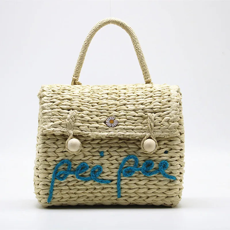 bolsa de praia feminina, bolsa para praia feminina, bolsa feminina praia, bolsa feminina, bolsas femininas, bolsa transversal feminina, bolsa feminina grande