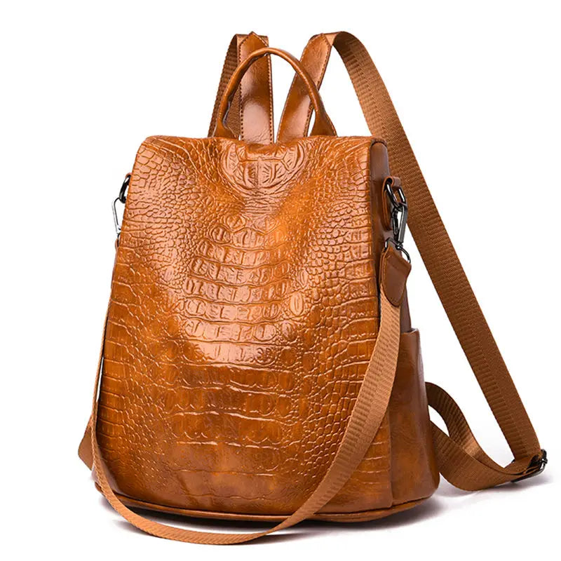 mochila feminina, mochila de couro, bolsa transversal feminina, bolsa grande feminina, mochila feminina grande, bolsa feminina, mochila de couro feminina, mochila para notebook