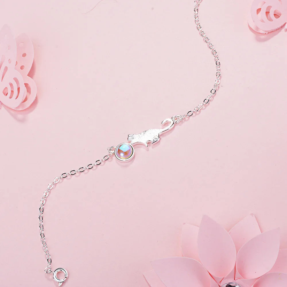 pulseiras prata 925, pulseiras femininas, pulseiras, pulseiras prata, pulseira de prata, pulseira de prata feminina