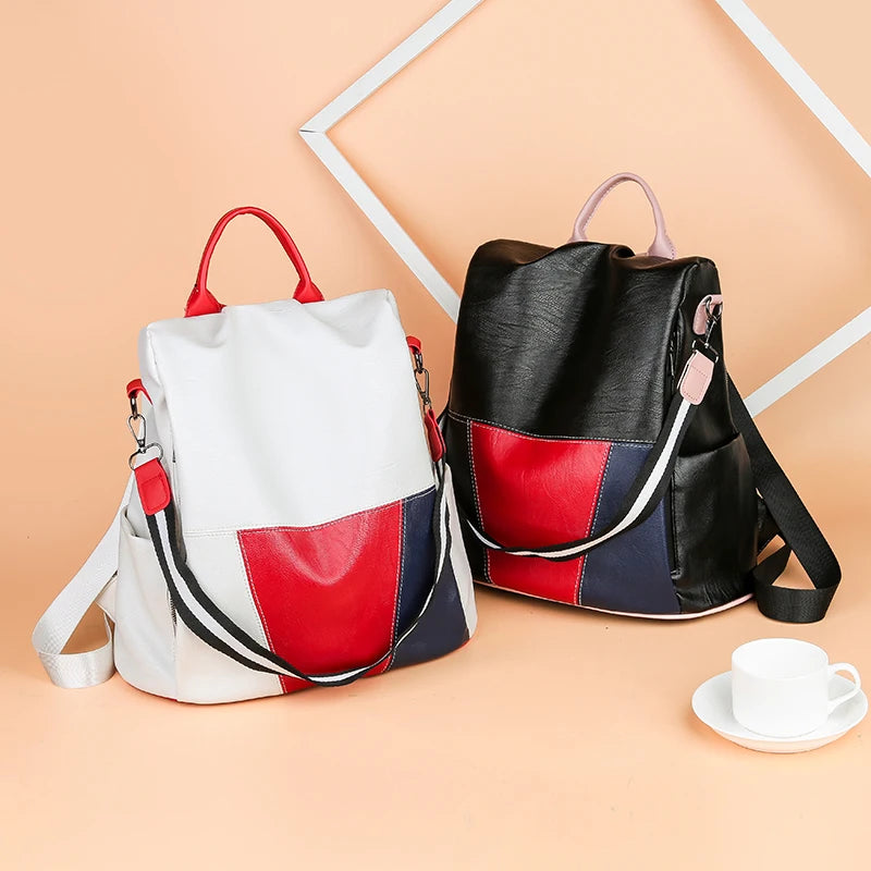 mochila feminina, mochila de couro, bolsa transversal feminina, bolsa grande feminina, mochila feminina grande, bolsa feminina, mochila de couro feminina, mochila para notebook
