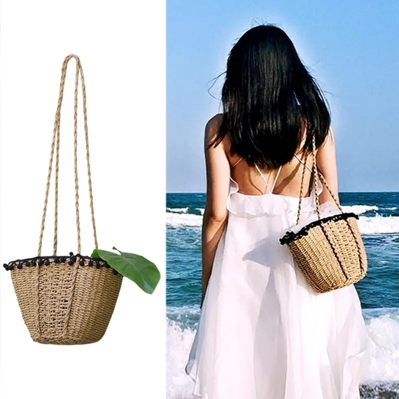 bolsa de praia feminina, bolsa para praia feminina, bolsa feminina praia, bolsa feminina, bolsas femininas, bolsa transversal feminina, bolsa feminina grande
