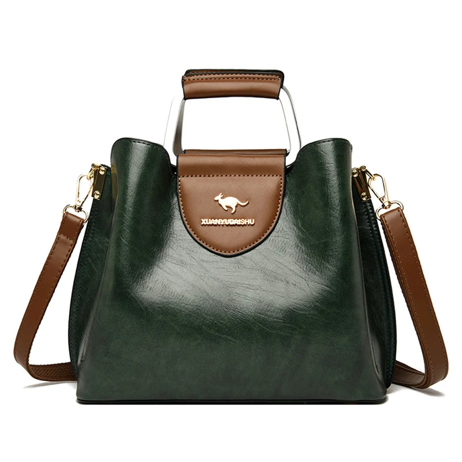 bolsa couro feminina, bolsa de couro feminina, bolsa feminina grande, bolsa grande feminina, bolsa transversal feminina, bolsa feminina