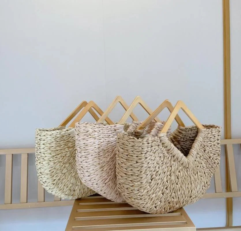 bolsa de praia feminina, bolsa para praia feminina, bolsa feminina praia, bolsa feminina, bolsas femininas, bolsa transversal feminina, bolsa feminina grande