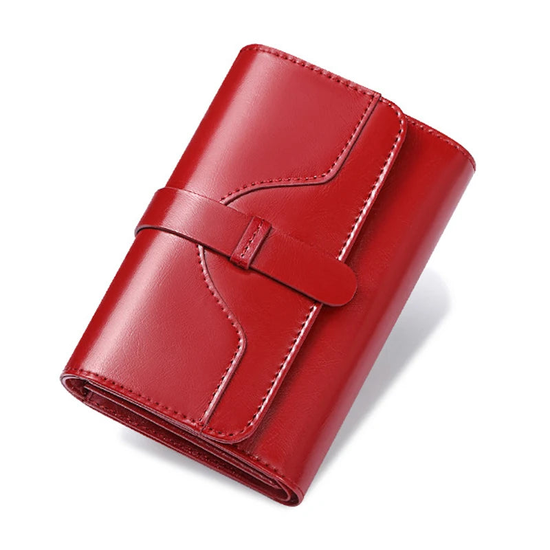 carteira feminina, carteira de couro feminina, carteira de couro acessório feminino bolsa feminina,