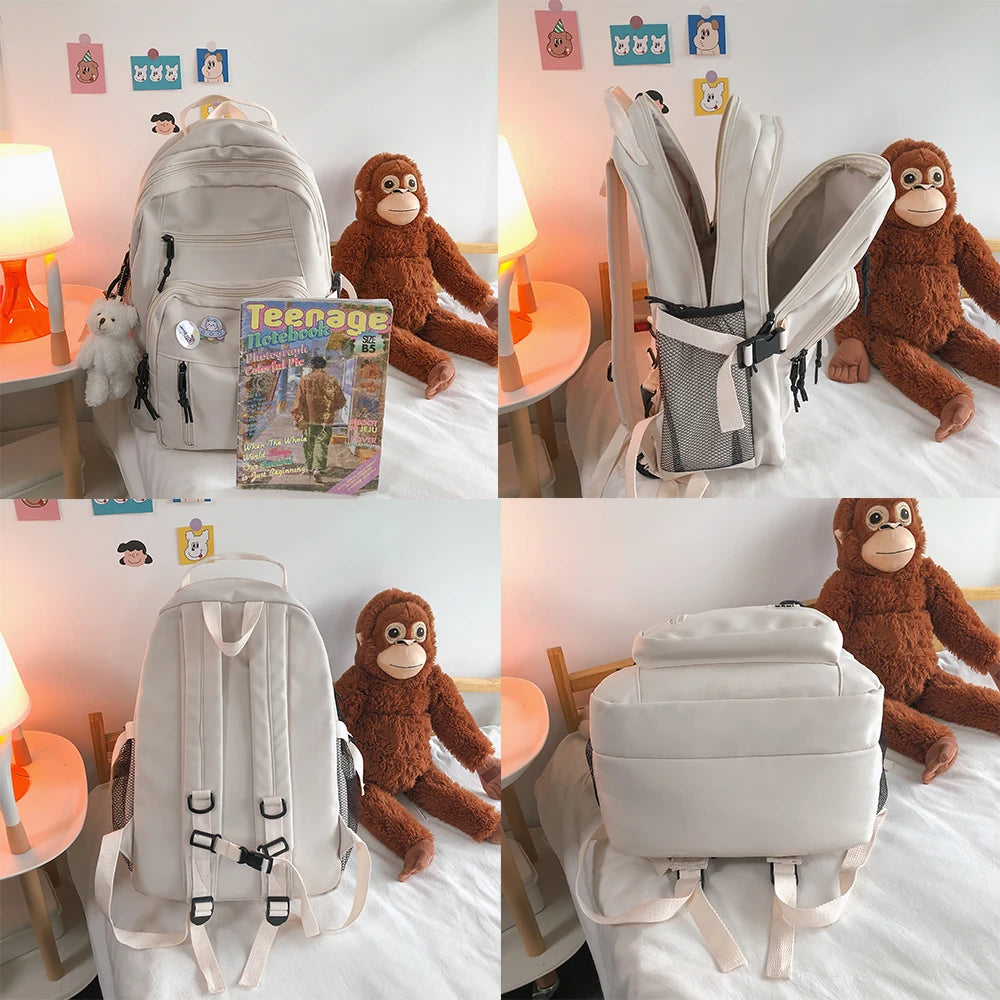 mochila feminina,
Mochila Universitária,
Mochila Escolar,
mochila de couro,
bolsa transversal feminina,
bolsa grande feminina,
mochila feminina grande,
bolsa feminina,
mochila de couro feminina,
mochila para notebook.
mochila vintage