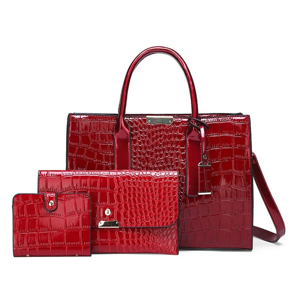 bolsa transversal feminina, bolsa grande feminina, bolsa feminina grande, bolsa feminina, bolsa de couro feminina, bolsa couro feminina,