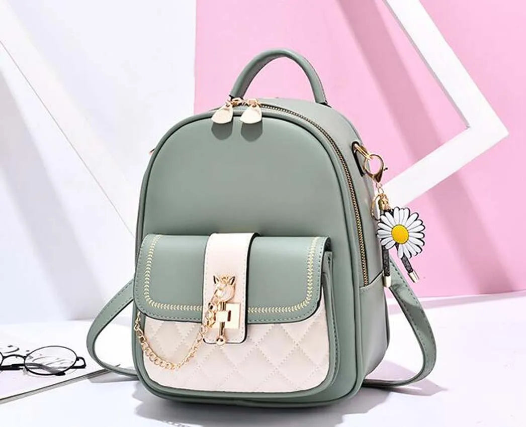 mochila feminina, mochila de couro, bolsa transversal feminina, bolsa grande feminina, mochila feminina grande, bolsa feminina, mochila de couro feminina, mochila para notebook