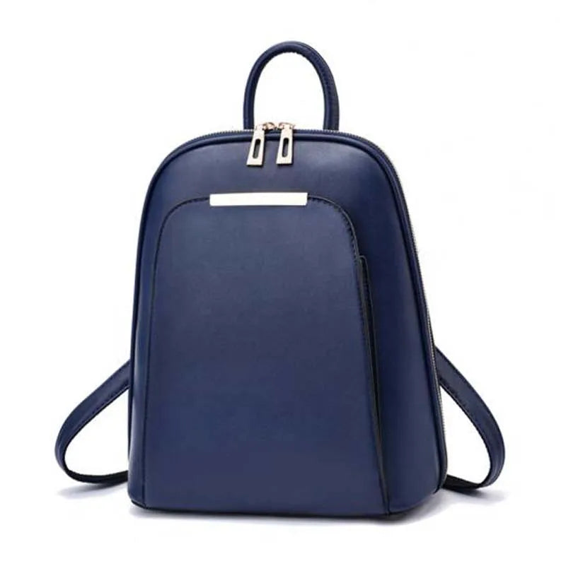 mochila feminina, mochila de couro, bolsa transversal feminina, bolsa grande feminina, mochila feminina grande, bolsa feminina, mochila de couro feminina, mochila para notebook