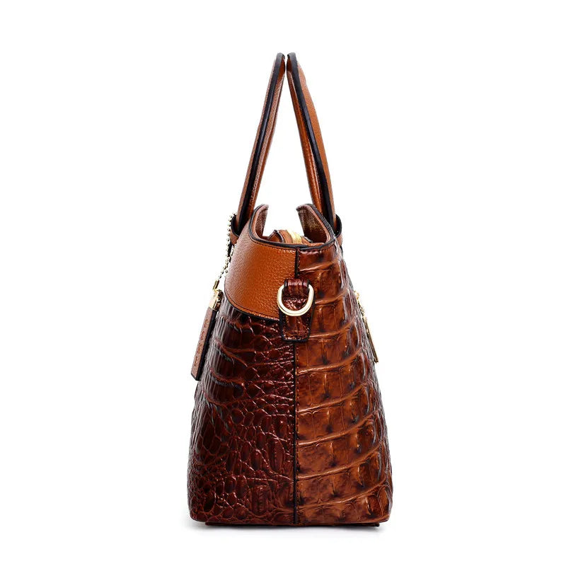 bolsa transversal feminina, bolsa grande feminina, bolsa feminina grande, bolsa feminina, bolsa de couro feminina, bolsa couro feminina, bolsa couro legitimo