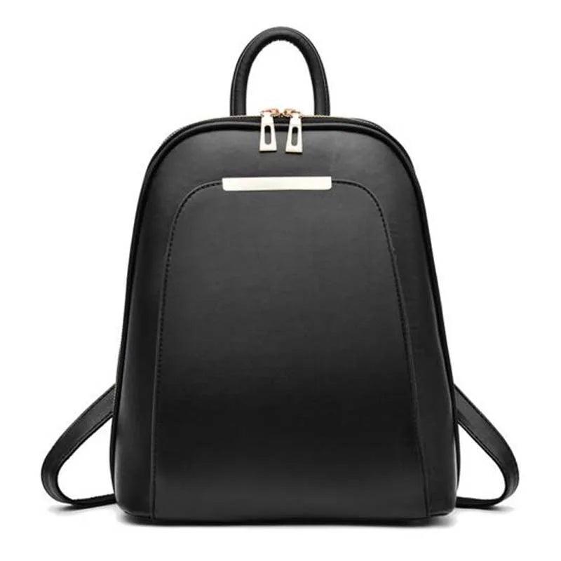 mochila feminina, mochila de couro, bolsa transversal feminina, bolsa grande feminina, mochila feminina grande, bolsa feminina, mochila de couro feminina, mochila para notebook