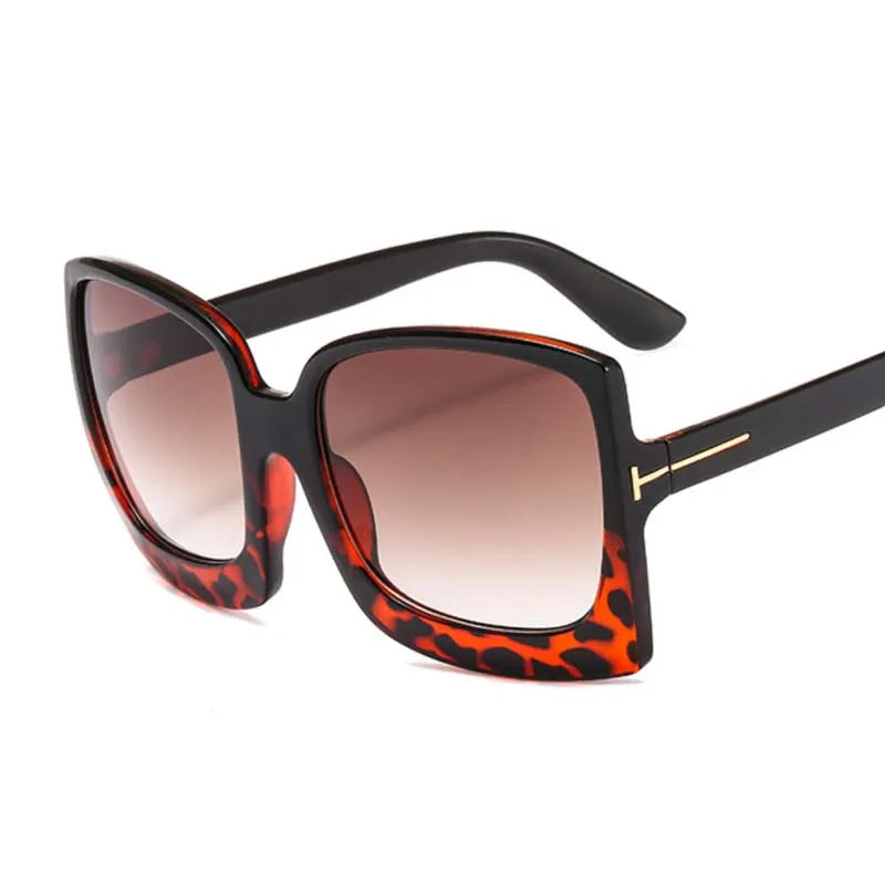 óculos de sol feminino, oculos de sol feminino, oculos ray ban feminino, óculos de sol, oculos de sol, oakley oculos, oculos prada feminino