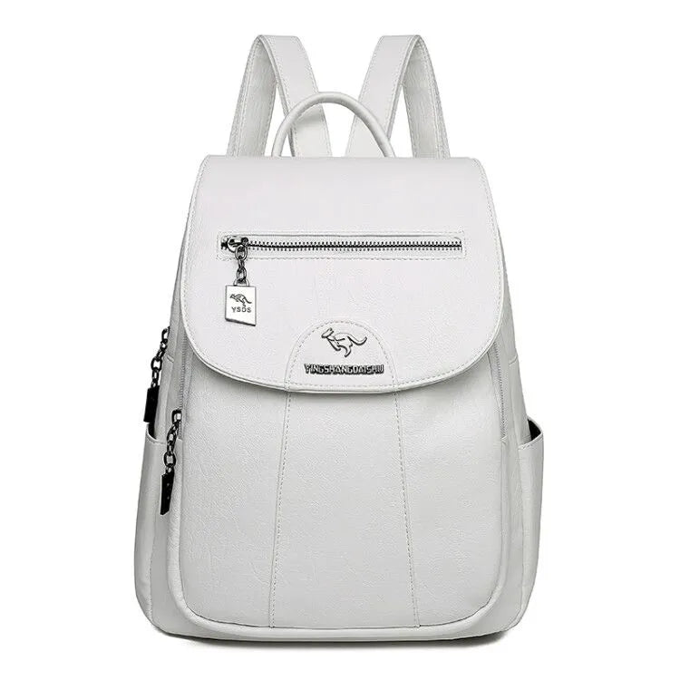 bolsa transversal feminina, bolsa grande feminina, bolsa feminina grande, bolsa feminina, bolsa de couro feminina, bolsa couro feminina, Mochila couro feminina, mochila de couro