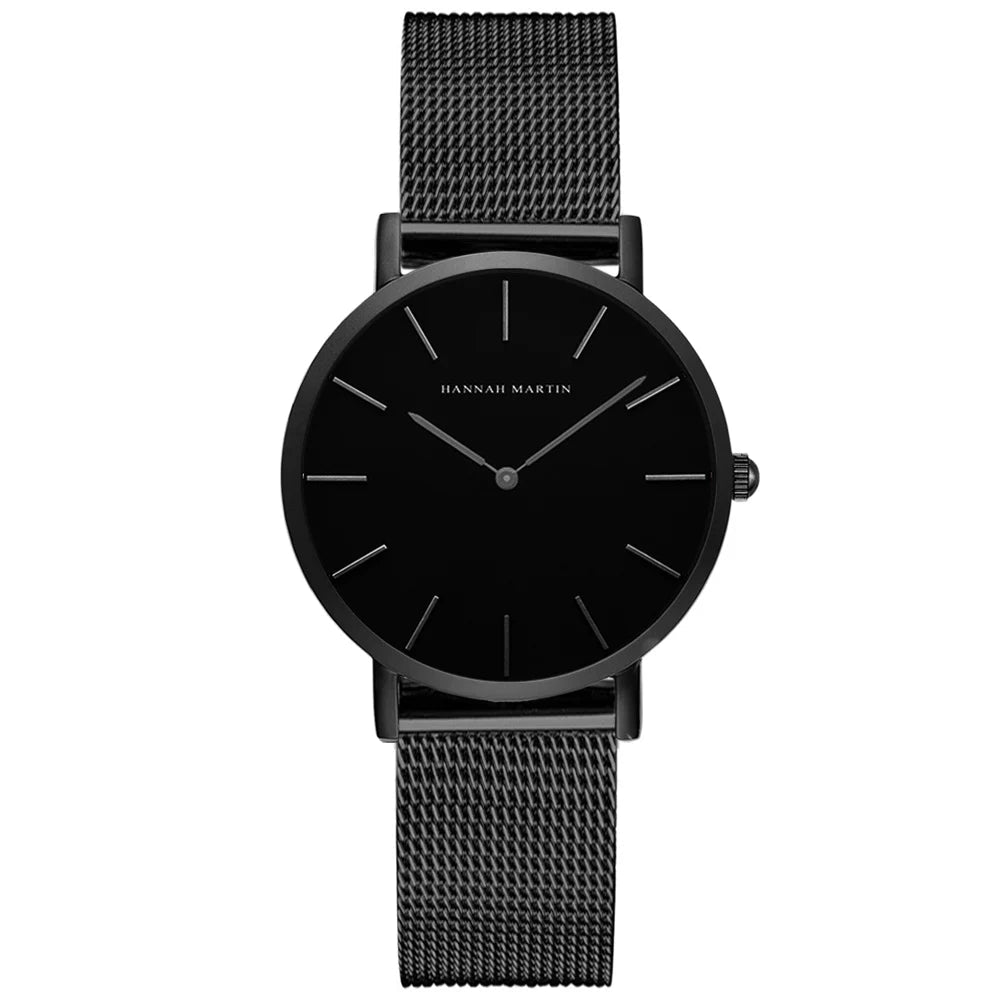 relógios femininos,
relogio feminino dourado,
relogio feminino,
relógio de pulso feminino,
Relógio Fashion Feminino,
Relógio Elegante Feminino,
Relógio Casual Feminino,
Relógio Preto Feminino,
Relógio Smart Watch,
Smart Watch Feminino,
Smart Watch Android e IOS



