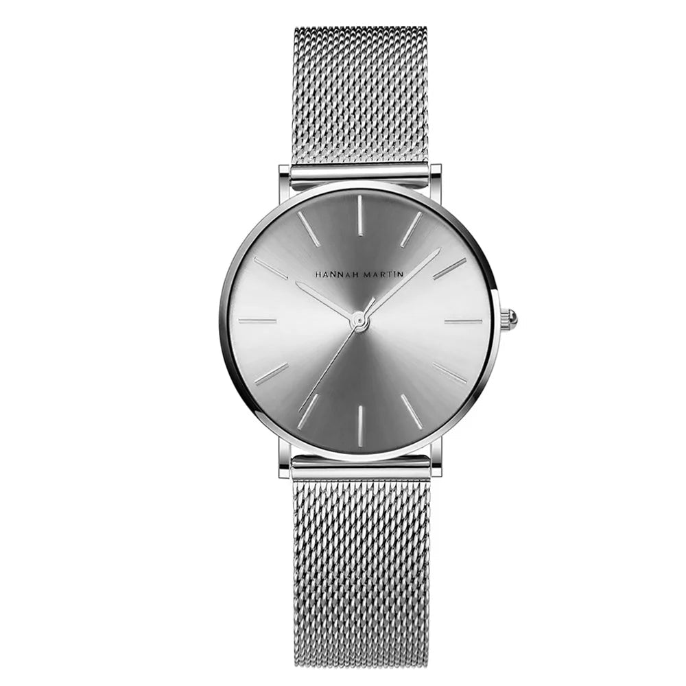 relógios femininos,
relogio feminino dourado,
relogio feminino,
relógio de pulso feminino,
Relógio Fashion Feminino,
Relógio Elegante Feminino,
Relógio Casual Feminino,
Relógio Preto Feminino,
Relógio Smart Watch,
Smart Watch Feminino,
Smart Watch Android e IOS




