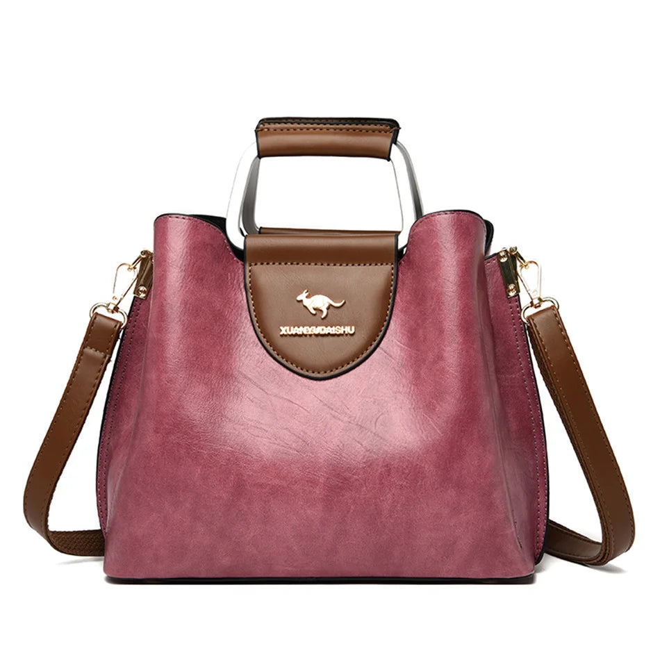 bolsa couro feminina, bolsa de couro feminina, bolsa feminina grande, bolsa grande feminina, bolsa transversal feminina, bolsa feminina