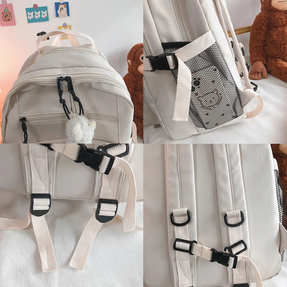 mochila feminina,
Mochila Universitária,
Mochila Escolar,
mochila de couro,
bolsa transversal feminina,
bolsa grande feminina,
mochila feminina grande,
bolsa feminina,
mochila de couro feminina,
mochila para notebook.
mochila vintage