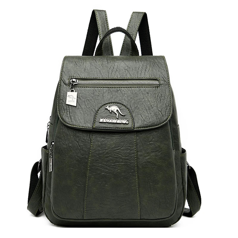 mochila feminina,
mochila de couro,
bolsa transversal feminina,
bolsa grande feminina,
bolsa feminina grande,
bolsa feminina,
bolsa de couro feminina,
bolsa couro feminina