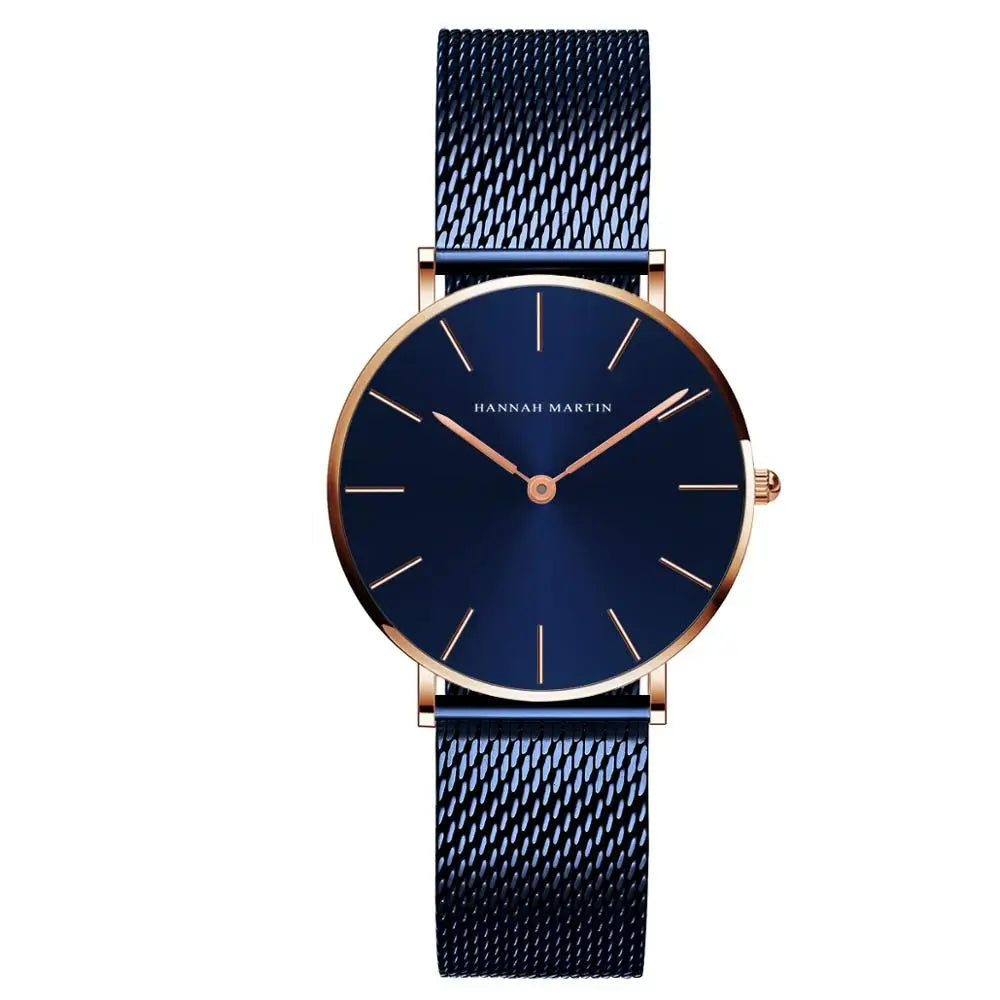 relógios femininos,
relogio feminino dourado,
relogio feminino,
relógio de pulso feminino,
Relógio Fashion Feminino,
Relógio Elegante Feminino,
Relógio Casual Feminino,
Relógio Preto Feminino,
Relógio Smart Watch,
Smart Watch Feminino,
Smart Watch Android e IOS



