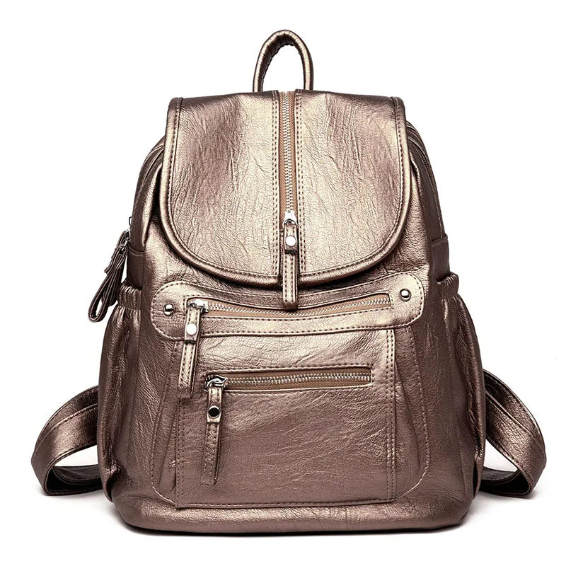 mochila feminina,
Mochila Universitária,
Mochila Escolar,
mochila de couro,
bolsa transversal feminina,
bolsa grande feminina,
mochila feminina grande,
bolsa feminina,
mochila de couro feminina,
mochila para notebook.
mochila vintage