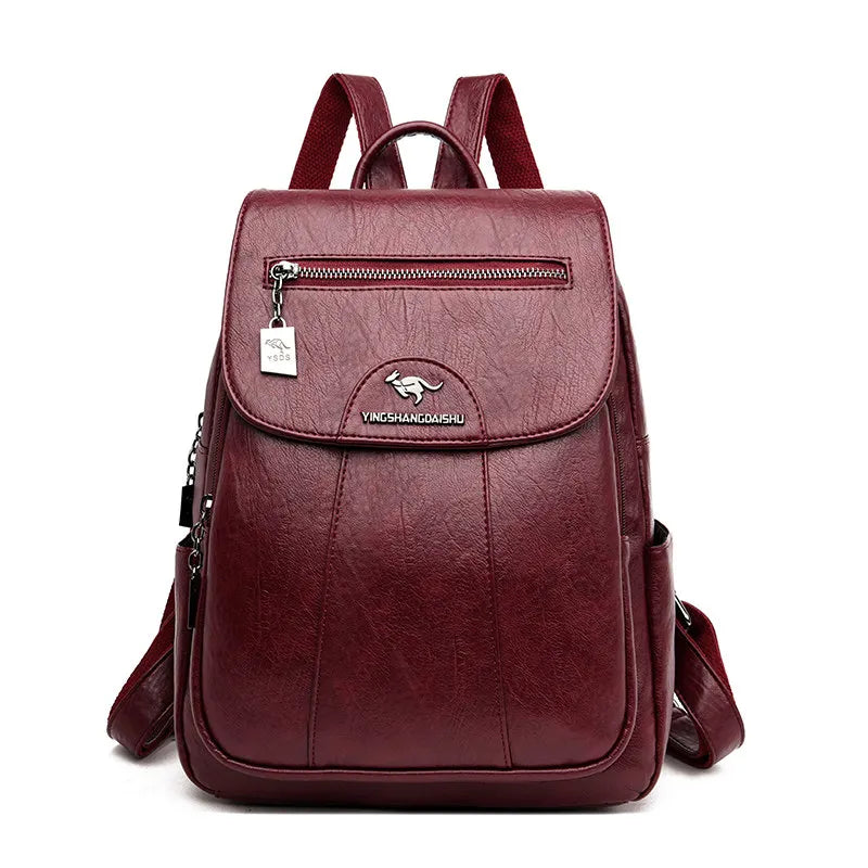 mochila feminina,
mochila de couro,
bolsa transversal feminina,
bolsa grande feminina,
bolsa feminina grande,
bolsa feminina,
bolsa de couro feminina,
bolsa couro feminina